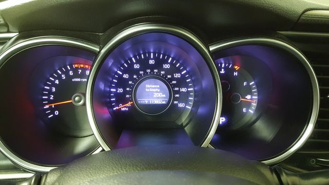 2015 Kia Optima EX | Carrollton, TX | Legend Motorcars of Carrollton 2015 Kia Optima EX | Carrollton, TX | Legend Motorcars of Carrollton