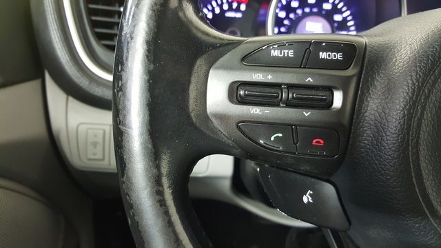 2015 Kia Optima EX | Carrollton, TX | Legend Motorcars of Carrollton 2015 Kia Optima EX | Carrollton, TX | Legend Motorcars of Carrollton