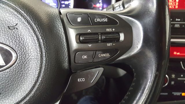 2015 Kia Optima EX | Carrollton, TX | Legend Motorcars of Carrollton