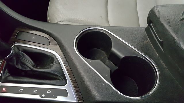 2015 Kia Optima EX | Carrollton, TX | Legend Motorcars of Carrollton 2015 Kia Optima EX | Carrollton, TX | Legend Motorcars of Carrollton