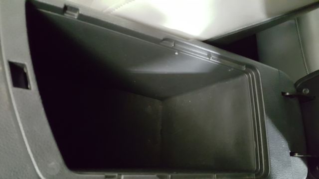 2015 Kia Optima EX | Carrollton, TX | Legend Motorcars of Carrollton