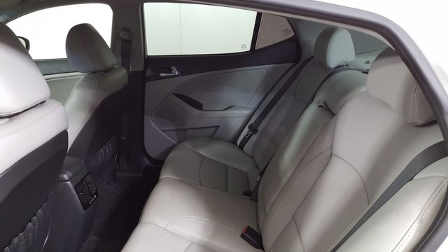 2015 Kia Optima EX | Carrollton, TX | Legend Motorcars of Carrollton 2015 Kia Optima EX | Carrollton, TX | Legend Motorcars of Carrollton