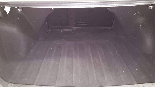 2015 Kia Optima EX | Carrollton, TX | Legend Motorcars of Carrollton