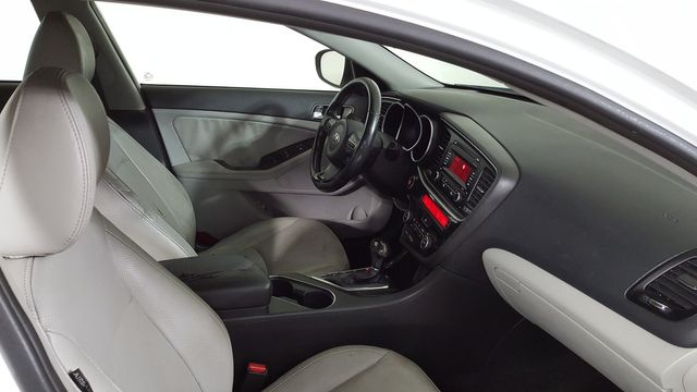 2015 Kia Optima EX | Carrollton, TX | Legend Motorcars of Carrollton 2015 Kia Optima EX | Carrollton, TX | Legend Motorcars of Carrollton