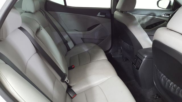 2015 Kia Optima EX | Carrollton, TX | Legend Motorcars of Carrollton 2015 Kia Optima EX | Carrollton, TX | Legend Motorcars of Carrollton