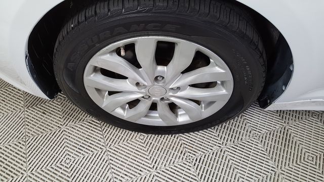 2015 Kia Optima EX | Carrollton, TX | Legend Motorcars of Carrollton 2015 Kia Optima EX | Carrollton, TX | Legend Motorcars of Carrollton