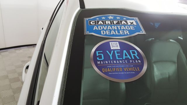 2015 Kia Optima EX | Carrollton, TX | Legend Motorcars of Carrollton