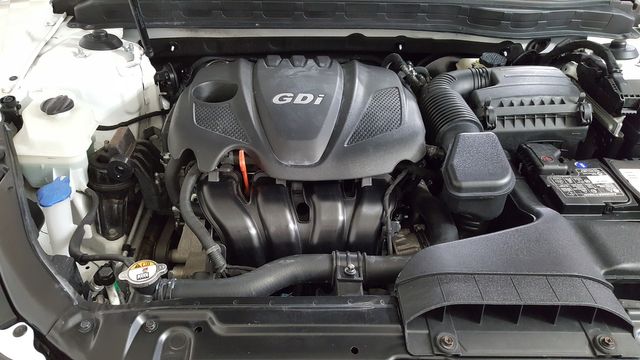 2015 Kia Optima EX | Carrollton, TX | Legend Motorcars of Carrollton 2015 Kia Optima EX | Carrollton, TX | Legend Motorcars of Carrollton