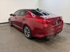 2015 Kia Optima SX Turbo | Cincinnati, OH | Midwest Automotive Connection 2015 Kia Optima SX Turbo | Cincinnati, OH | Midwest Automotive Connection