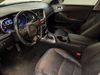 2015 Kia Optima SX Turbo | Cincinnati, OH | Midwest Automotive Connection 2015 Kia Optima SX Turbo | Cincinnati, OH | Midwest Automotive Connection