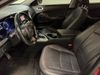 2015 Kia Optima SX Turbo | Cincinnati, OH | Midwest Automotive Connection 2015 Kia Optima SX Turbo | Cincinnati, OH | Midwest Automotive Connection