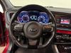 2015 Kia Optima SX Turbo | Cincinnati, OH | Midwest Automotive Connection