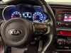 2015 Kia Optima SX Turbo | Cincinnati, OH | Midwest Automotive Connection 2015 Kia Optima SX Turbo | Cincinnati, OH | Midwest Automotive Connection