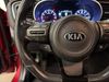 2015 Kia Optima SX Turbo | Cincinnati, OH | Midwest Automotive Connection 2015 Kia Optima SX Turbo | Cincinnati, OH | Midwest Automotive Connection