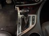 2015 Kia Optima SX Turbo | Cincinnati, OH | Midwest Automotive Connection 2015 Kia Optima SX Turbo | Cincinnati, OH | Midwest Automotive Connection