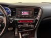 2015 Kia Optima SX Turbo | Cincinnati, OH | Midwest Automotive Connection