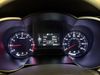 2015 Kia Optima SX Turbo | Cincinnati, OH | Midwest Automotive Connection 2015 Kia Optima SX Turbo | Cincinnati, OH | Midwest Automotive Connection