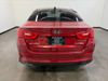 2015 Kia Optima SX Turbo | Cincinnati, OH | Midwest Automotive Connection 2015 Kia Optima SX Turbo | Cincinnati, OH | Midwest Automotive Connection