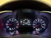 2015 Kia Optima SX Turbo | Cincinnati, OH | Midwest Automotive Connection 2015 Kia Optima SX Turbo | Cincinnati, OH | Midwest Automotive Connection