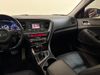 2015 Kia Optima SX Turbo | Cincinnati, OH | Midwest Automotive Connection 2015 Kia Optima SX Turbo | Cincinnati, OH | Midwest Automotive Connection