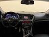 2015 Kia Optima SX Turbo | Cincinnati, OH | Midwest Automotive Connection 2015 Kia Optima SX Turbo | Cincinnati, OH | Midwest Automotive Connection