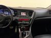 2015 Kia Optima SX Turbo | Cincinnati, OH | Midwest Automotive Connection 2015 Kia Optima SX Turbo | Cincinnati, OH | Midwest Automotive Connection