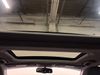 2015 Kia Optima SX Turbo | Cincinnati, OH | Midwest Automotive Connection 2015 Kia Optima SX Turbo | Cincinnati, OH | Midwest Automotive Connection