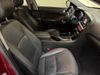 2015 Kia Optima SX Turbo | Cincinnati, OH | Midwest Automotive Connection 2015 Kia Optima SX Turbo | Cincinnati, OH | Midwest Automotive Connection