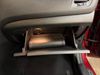 2015 Kia Optima SX Turbo | Cincinnati, OH | Midwest Automotive Connection 2015 Kia Optima SX Turbo | Cincinnati, OH | Midwest Automotive Connection