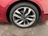 2015 Kia Optima SX Turbo | Cincinnati, OH | Midwest Automotive Connection 2015 Kia Optima SX Turbo | Cincinnati, OH | Midwest Automotive Connection