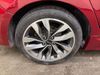 2015 Kia Optima SX Turbo | Cincinnati, OH | Midwest Automotive Connection 2015 Kia Optima SX Turbo | Cincinnati, OH | Midwest Automotive Connection