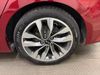 2015 Kia Optima SX Turbo | Cincinnati, OH | Midwest Automotive Connection 2015 Kia Optima SX Turbo | Cincinnati, OH | Midwest Automotive Connection