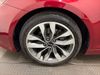 2015 Kia Optima SX Turbo | Cincinnati, OH | Midwest Automotive Connection 2015 Kia Optima SX Turbo | Cincinnati, OH | Midwest Automotive Connection