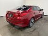 2015 Kia Optima SX Turbo | Cincinnati, OH | Midwest Automotive Connection 2015 Kia Optima SX Turbo | Cincinnati, OH | Midwest Automotive Connection