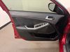 2015 Kia Optima SX Turbo | Cincinnati, OH | Midwest Automotive Connection 2015 Kia Optima SX Turbo | Cincinnati, OH | Midwest Automotive Connection