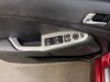 2015 Kia Optima SX Turbo | Cincinnati, OH | Midwest Automotive Connection 2015 Kia Optima SX Turbo | Cincinnati, OH | Midwest Automotive Connection