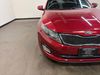 2015 Kia Optima SX Turbo | Cincinnati, OH | Midwest Automotive Connection 2015 Kia Optima SX Turbo | Cincinnati, OH | Midwest Automotive Connection
