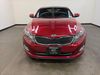 2015 Kia Optima SX Turbo | Cincinnati, OH | Midwest Automotive Connection 2015 Kia Optima SX Turbo | Cincinnati, OH | Midwest Automotive Connection