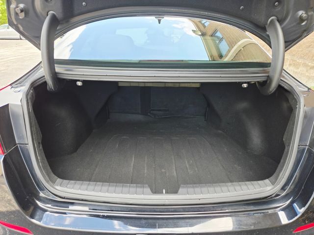 2015 Kia Optima EX | Ellisville, MO | AutoPort 2015 Kia Optima EX | Ellisville, MO | AutoPort