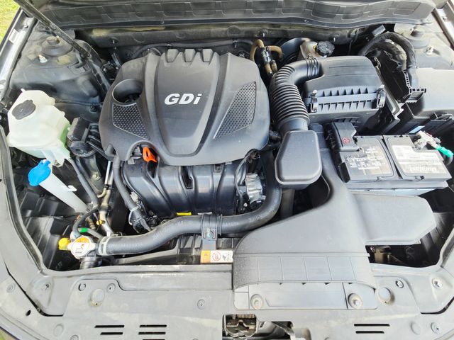 2015 Kia Optima EX | Ellisville, MO | AutoPort 2015 Kia Optima EX | Ellisville, MO | AutoPort