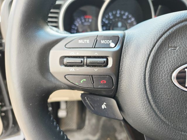 2015 Kia Optima EX | Ellisville, MO | AutoPort 2015 Kia Optima EX | Ellisville, MO | AutoPort