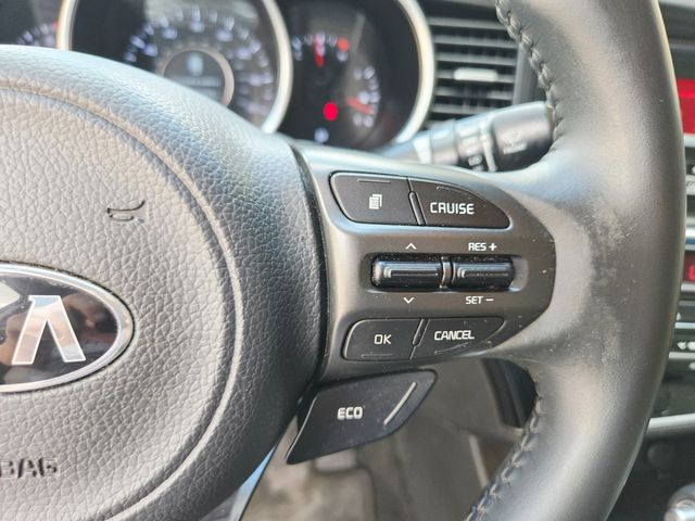 2015 Kia Optima EX | Ellisville, MO | AutoPort 2015 Kia Optima EX | Ellisville, MO | AutoPort