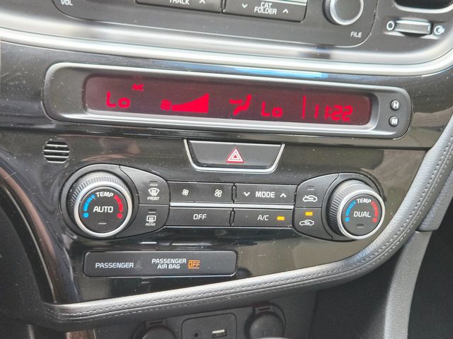 2015 Kia Optima EX | Ellisville, MO | AutoPort 2015 Kia Optima EX | Ellisville, MO | AutoPort