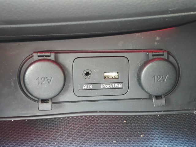 2015 Kia Optima EX | Ellisville, MO | AutoPort 2015 Kia Optima EX | Ellisville, MO | AutoPort