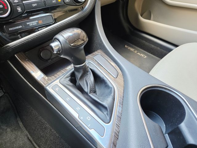 2015 Kia Optima EX | Ellisville, MO | AutoPort 2015 Kia Optima EX | Ellisville, MO | AutoPort