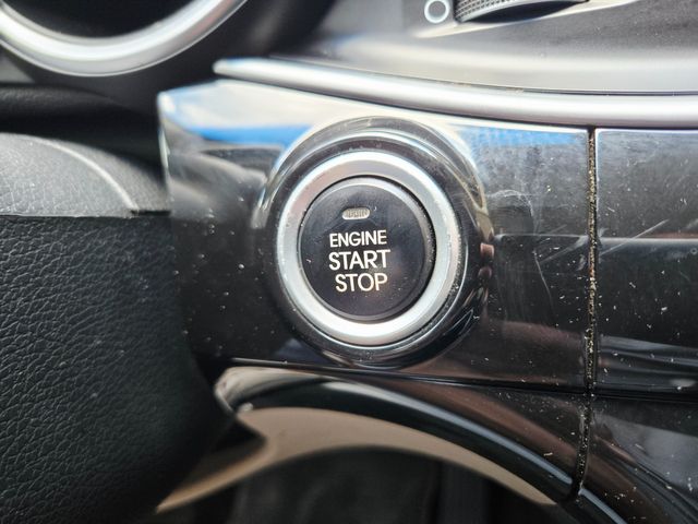 2015 Kia Optima EX | Ellisville, MO | AutoPort 2015 Kia Optima EX | Ellisville, MO | AutoPort