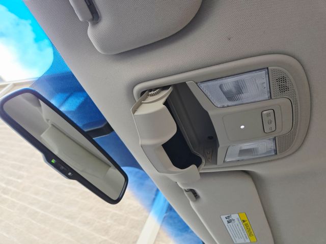 2015 Kia Optima EX | Ellisville, MO | AutoPort 2015 Kia Optima EX | Ellisville, MO | AutoPort