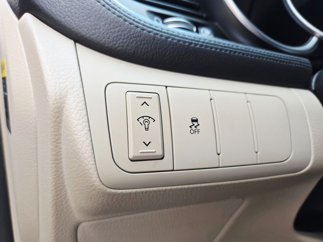 2015 Kia Optima EX | Ellisville, MO | AutoPort 2015 Kia Optima EX | Ellisville, MO | AutoPort