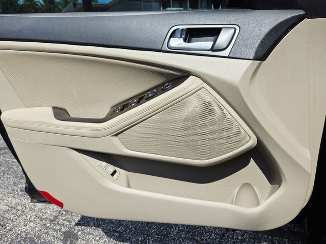 2015 Kia Optima EX | Ellisville, MO | AutoPort 2015 Kia Optima EX | Ellisville, MO | AutoPort