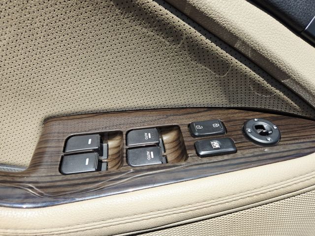 2015 Kia Optima EX | Ellisville, MO | AutoPort 2015 Kia Optima EX | Ellisville, MO | AutoPort